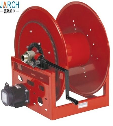 Electric hose reels in China, Electric hose reels Manufacturers