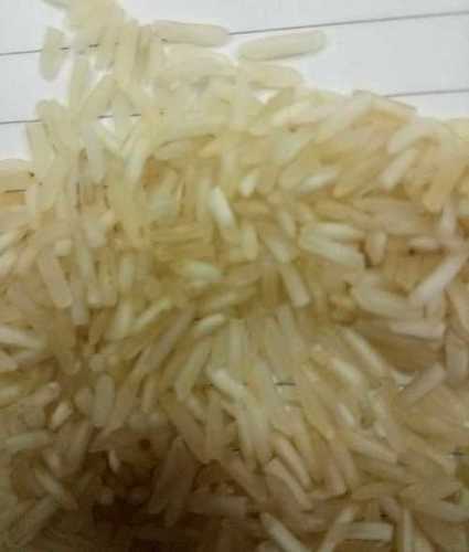 Super Dubar Basmati Rice 
