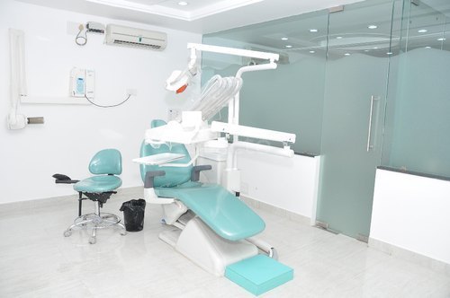 Dental Clinic Franchise Opportunities Services By Ethix Healthcare