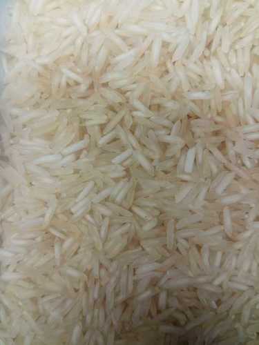 White Long Grain Basmati Rice