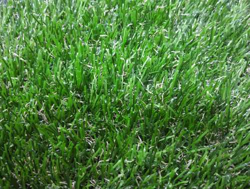 Easy To Install Natural Look Artificial Grass