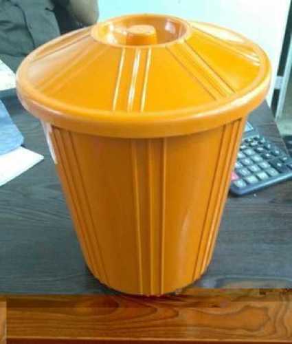 garbage dustbin