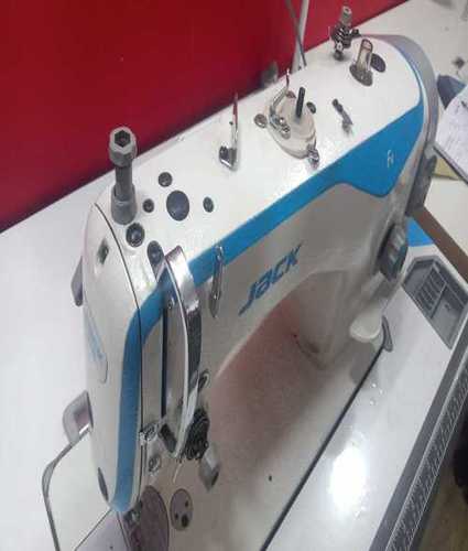 Any Semi Automatic Sewing Machine