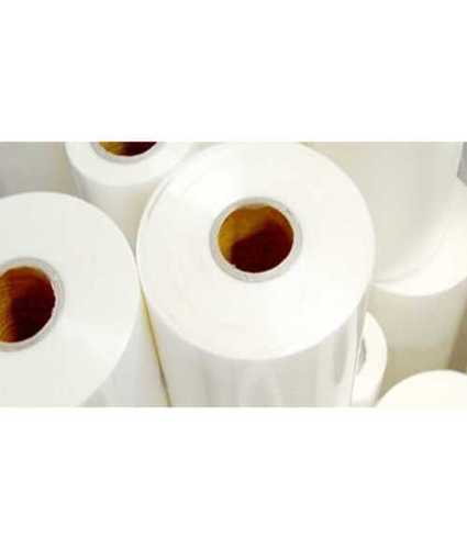 Thermal Lamination Film Roll Film Length: 5100 M  Meter (M)