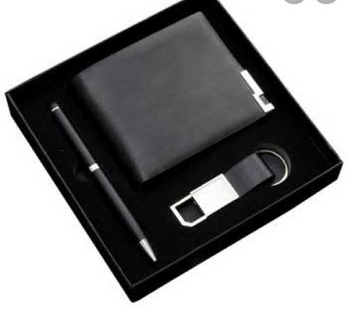 Silicone Pen Drives with Key Ring Delhi, Noida, Gurgaon, India Manufacturers