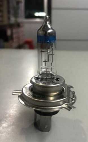 Halogen Bulb For Vehicles 