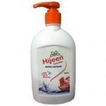 High Grade Hijeen Hand Wash