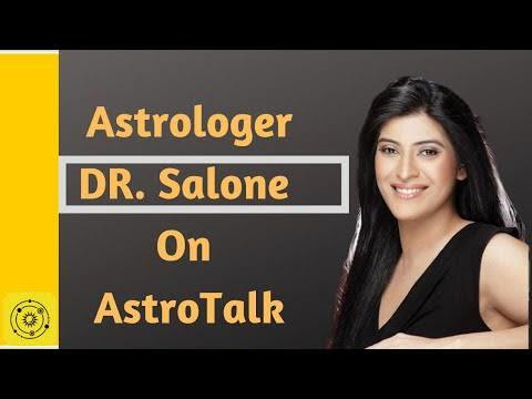 Online Astrology Consultancy Services By AstroTalk-Best Horoscope 