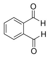 Ortho Phthalaldehyde