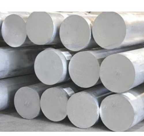 Round Bright Steel Bars