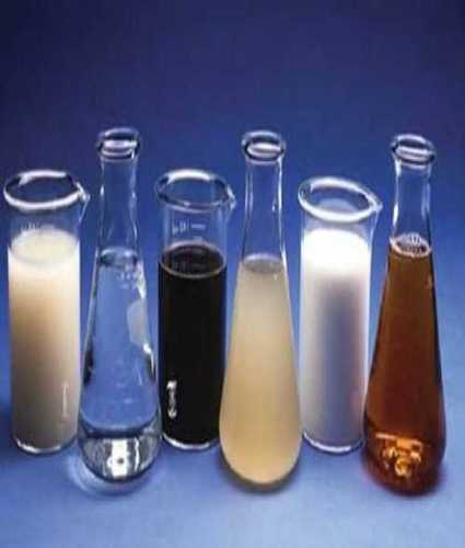 Any Color Superplasticizer Admixture