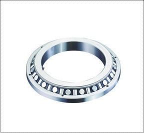 Stainless Steel Anti Corrosion Crossed Roller Bearing