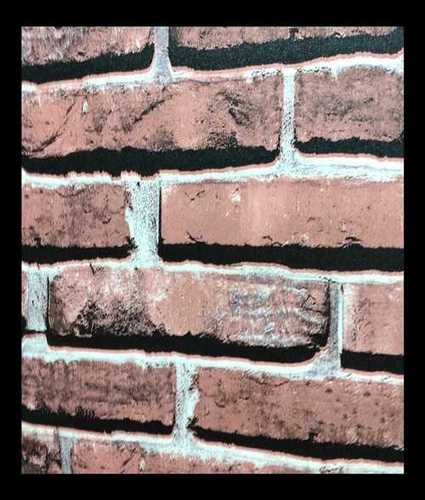3d Brick Wallpapers Archives  Call 254741889754 Wallpaper Kenya