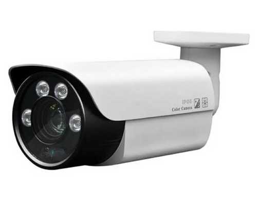 CCTV Security Bullet Camera