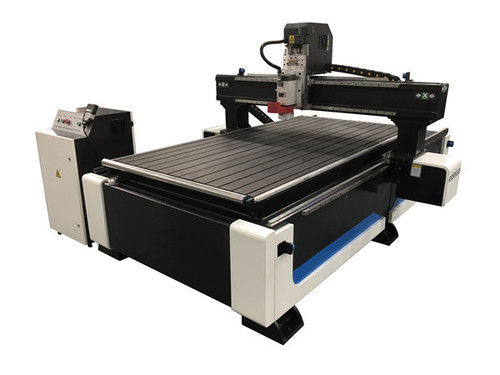 Cnc Router Machine (Fc1325e)