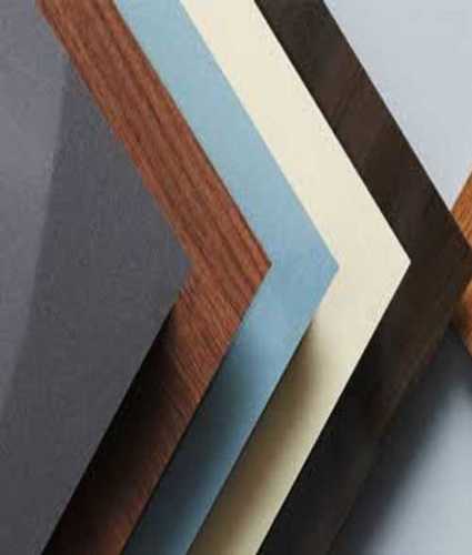 Designer Laminated Plywood Sheet