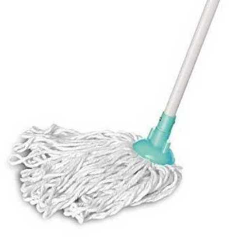 Easy To Clean Floor Mop at Price 20 INR 