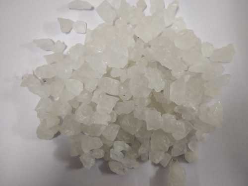 White Excellent Taste Rock Sugar