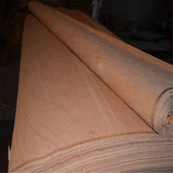 Fine Finish Face Veneer