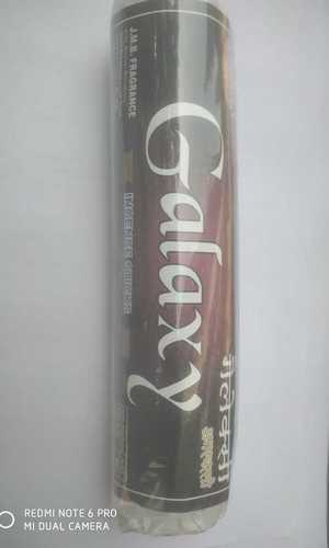 White Galaxy Incense Stick (Agarbatti)