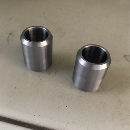 Industrial Grade Steel Bush