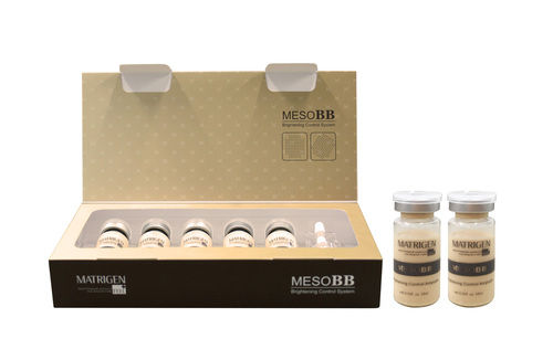 Matrigen Meso Bb Solution