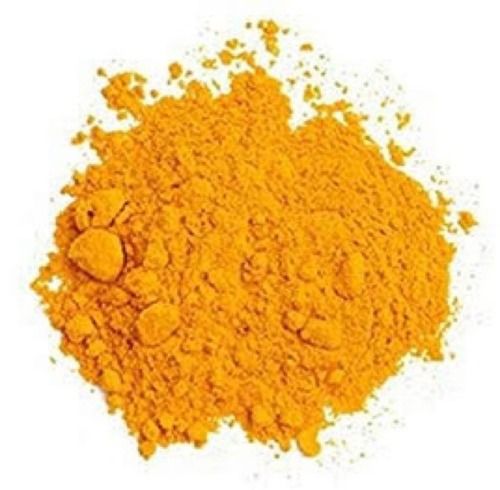 Natural Dried Turmeric Powder