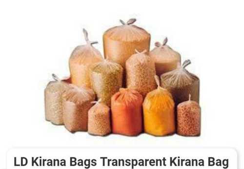 HDPE Kirana Bags,HDPE Kirana Bags Manufacturers,HDPE Kirana Bags Suppliers