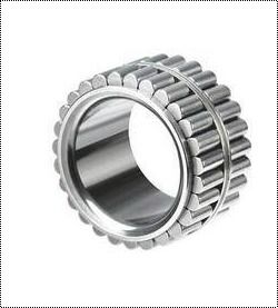 Polished Rolling Mill Bearing