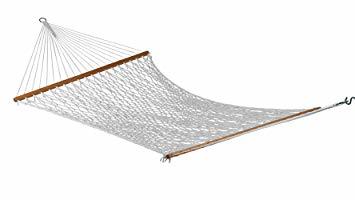 Polyester Hammock