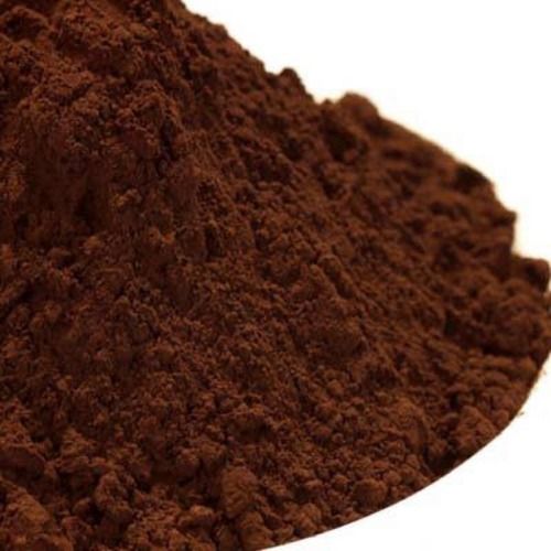 Rich And Chocolatey Cocoa Powder