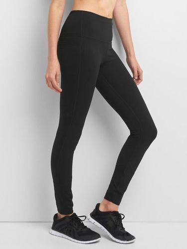 Stretchable Legging