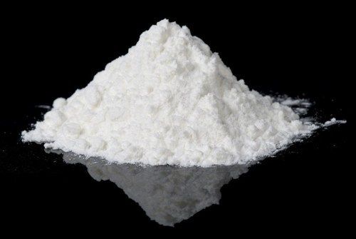 Boric Acid Powder