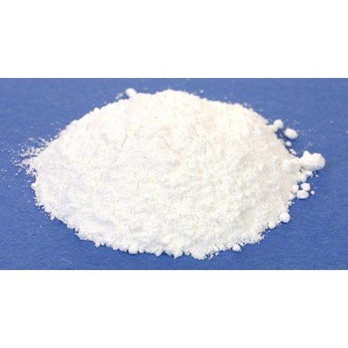 Diammonium Phosphate - Superior Grade Powder, White Color for Soil pH Enhancement and Fire Retardant Use