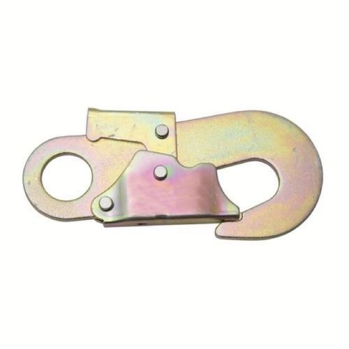 Fall Protection Safety Hook 