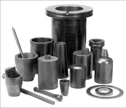 Stainless Steel Melting Crucible at Rs 1000/piece in Jaipur