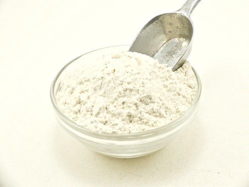 Guar Gum Powder