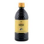 Heral Noble Noni Syrup 500ml