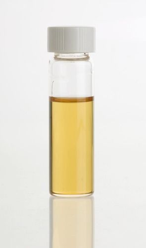 Himalayan Cedar Wood Oil