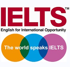 IEILTS Certificate Service By mohammed
