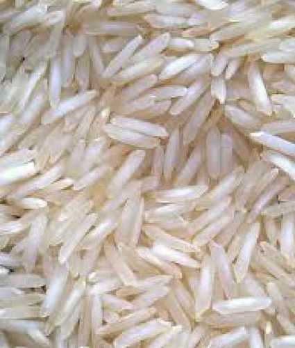 Long Grain Basmati Rice