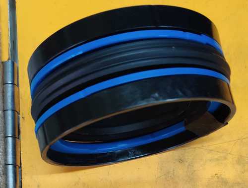 Piston Seals For Automation Purpose Application: Industrial Use