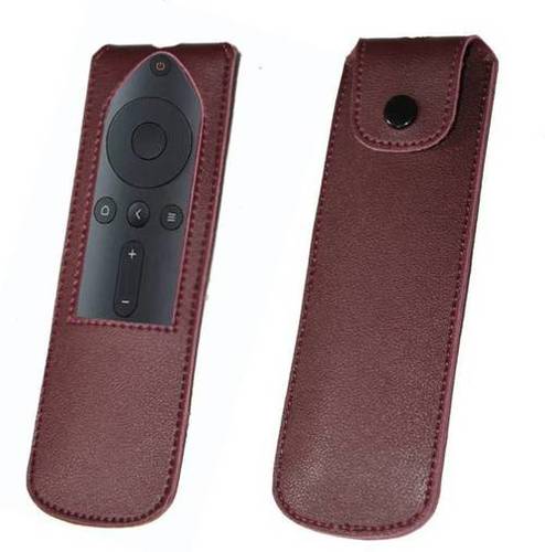 Remote Control Cover