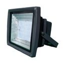 50w Led Flood Light