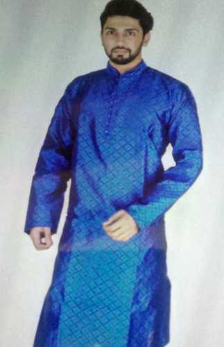 Appealing Look Mens Kurta