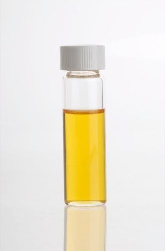 Essential Lemon Grass Oil