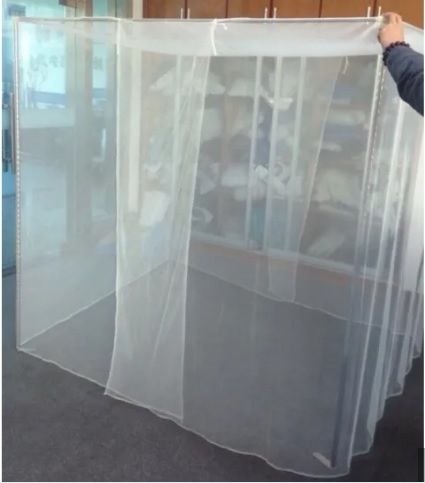 Insecticide Treated Net