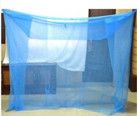 Insecticide Treated Net
