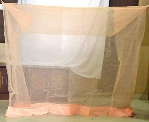 Insecticide Treated Net