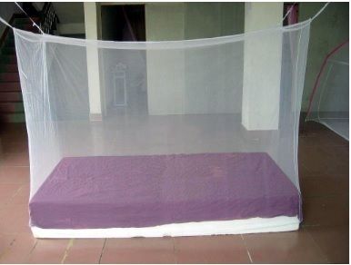 Insecticide Treated Net